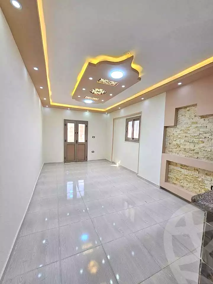https://aqarmap.com.eg/ar/listing/6909716-for-sale-alexandria-al-agamy-shataa-el-nakheel