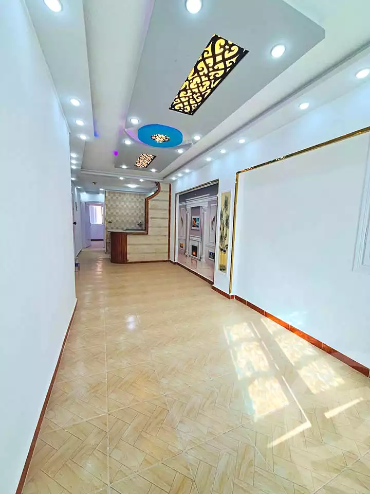 https://aqarmap.com.eg/en/listing/6909723-for-sale-alexandria-al-agamy-shataa-el-nakheel