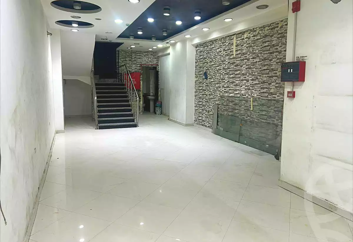https://aqarmap.com.eg/en/listing/6909724-for-rent-cairo-el-zaytun-hlmy-lzytwn
