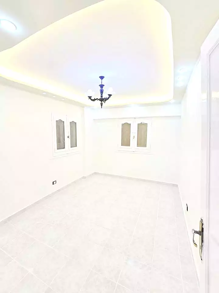 https://aqarmap.com.eg/ar/listing/6909730-for-sale-alexandria-al-agamy-shataa-el-nakheel
