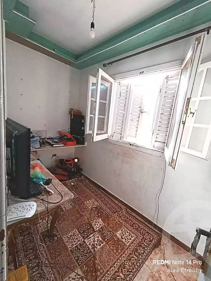 https://aqarmap.com.eg/ar/listing/6909738-for-sale-alexandria-al-agamy-lbytsh-el-bostan-st