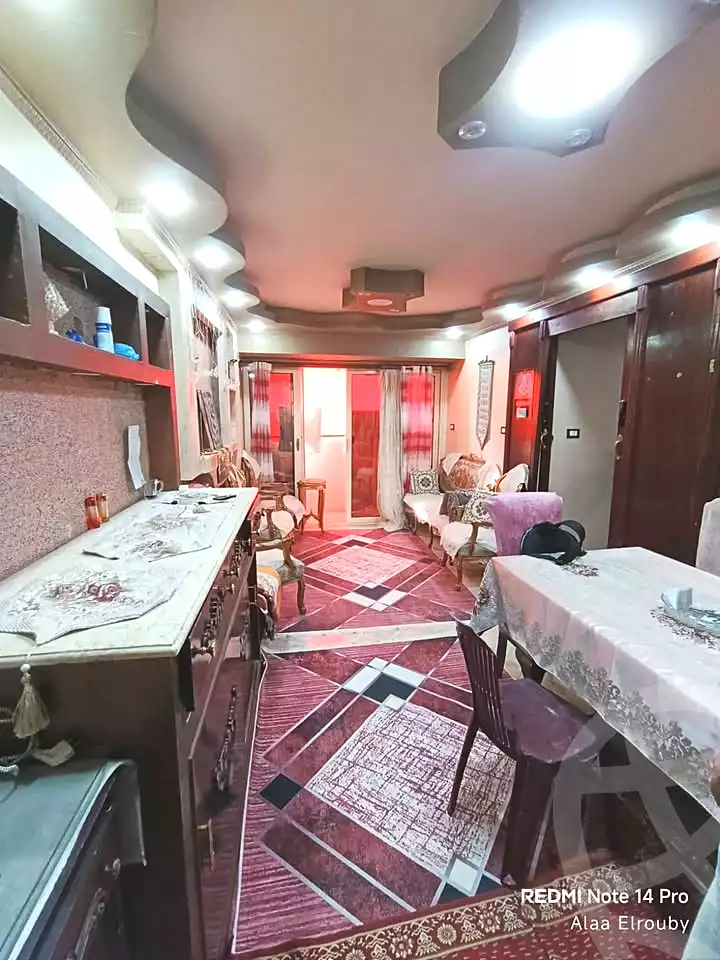https://aqarmap.com.eg/ar/listing/6909738-for-sale-alexandria-al-agamy-lbytsh-el-bostan-st