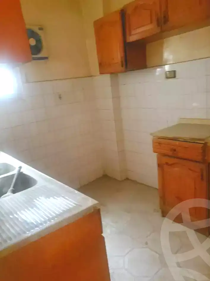 https://aqarmap.com.eg/en/listing/6909720-for-sale-cairo-el-zaytun-hlmy-lzytwn