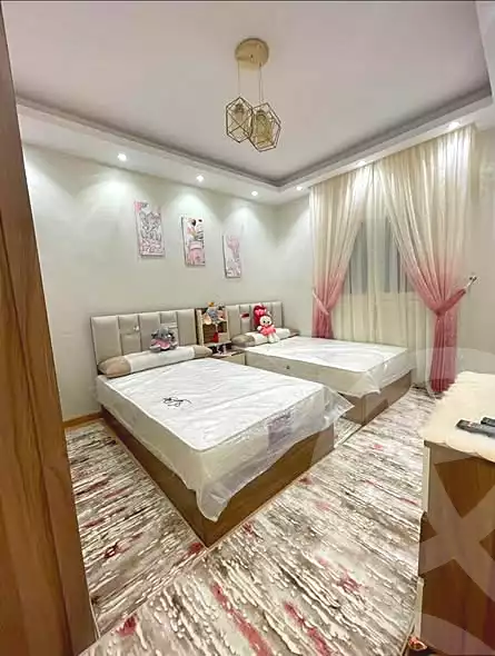 https://aqarmap.com.eg/ar/listing/6909740-for-sale-alexandria-al-agamy-lbytsh-shahr-al-assal-st