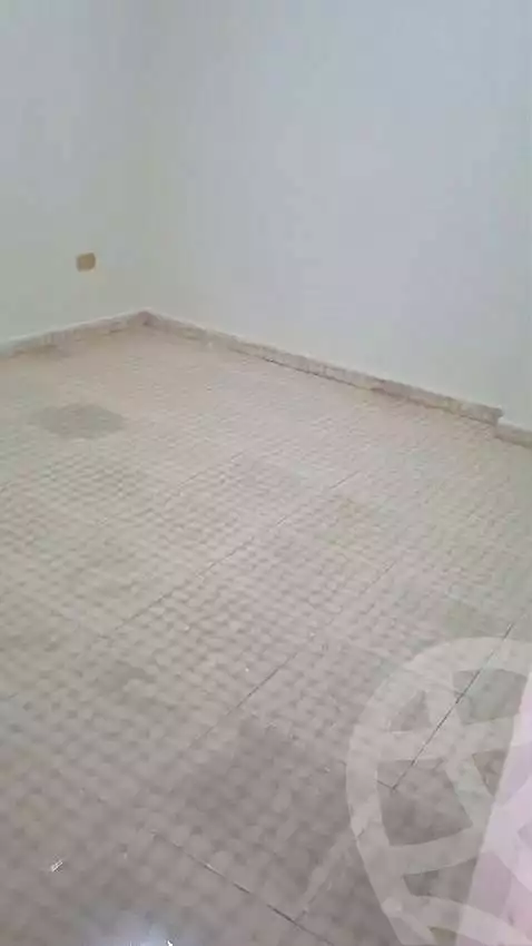 https://aqarmap.com.eg/ar/listing/6909742-for-rent-cairo-faisal-el-talbeya