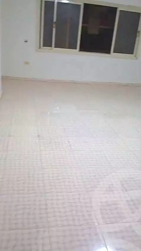 https://aqarmap.com.eg/ar/listing/6909742-for-rent-cairo-faisal-el-talbeya