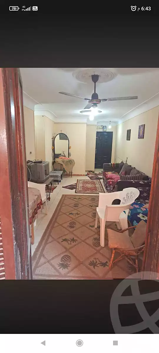 https://aqarmap.com.eg/ar/listing/6909729-for-sale-alexandria-al-agamy-lbytsh-al-samalehy-1-st