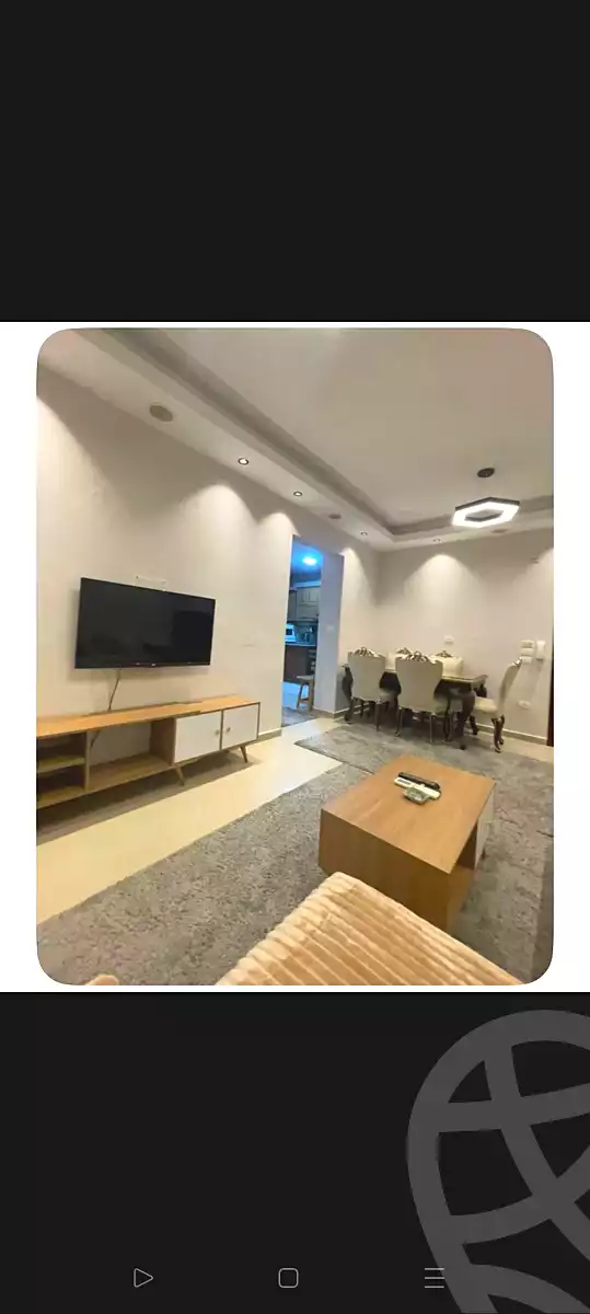 https://aqarmap.com.eg/en/listing/6909741-for-rent-cairo-el-sheikh-zayed-city-compounds-rawdet-zayed