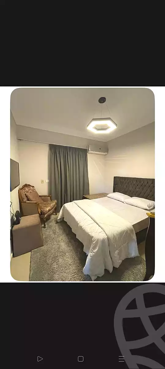 https://aqarmap.com.eg/en/listing/6909741-for-rent-cairo-el-sheikh-zayed-city-compounds-rawdet-zayed