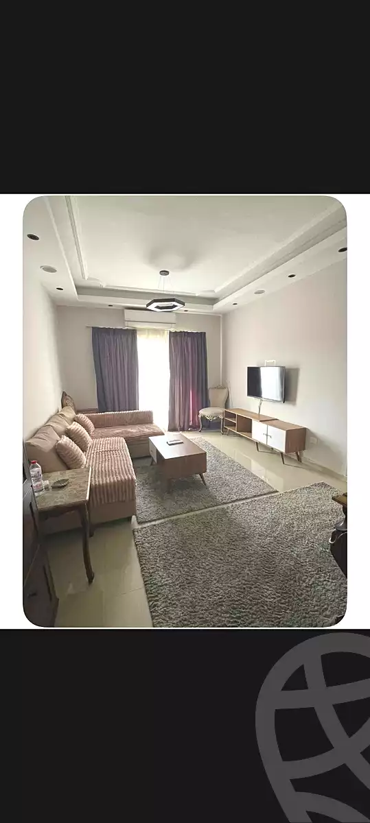 https://aqarmap.com.eg/en/listing/6909741-for-rent-cairo-el-sheikh-zayed-city-compounds-rawdet-zayed