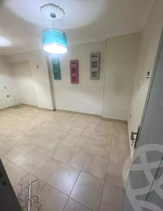 https://aqarmap.com.eg/en/listing/6909746-for-rent-cairo-ain-shams-alf-maskn