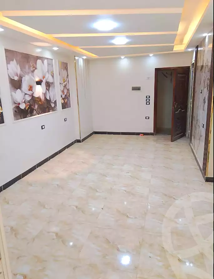 https://aqarmap.com.eg/ar/listing/6909752-for-rent-cairo-elnozha-Streettt-27