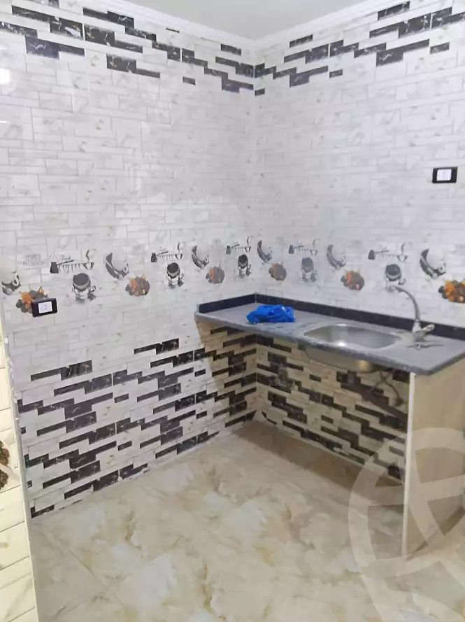 https://aqarmap.com.eg/ar/listing/6909752-for-rent-cairo-elnozha-Streettt-27