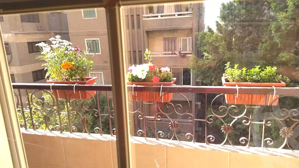 https://aqarmap.com.eg/en/listing/6909761-for-sale-cairo-el-haram-el-msaha