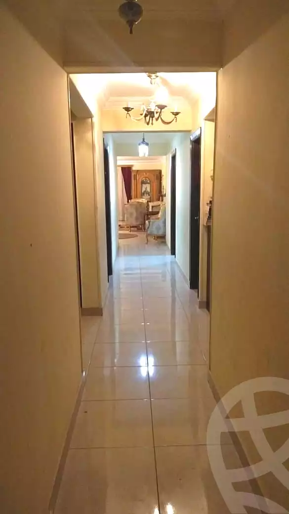 https://aqarmap.com.eg/en/listing/6909761-for-sale-cairo-el-haram-el-msaha