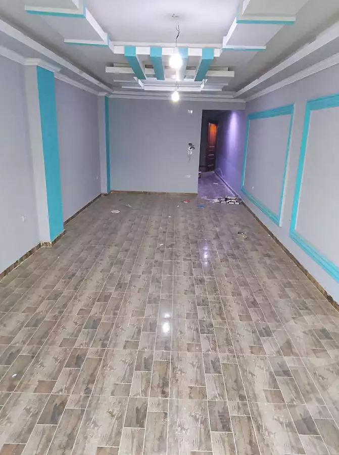 https://aqarmap.com.eg/en/listing/6909766-for-rent-cairo-ain-shams