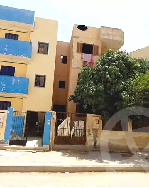 https://aqarmap.com.eg/ar/listing/6909770-for-sale-cairo-badr-city-ebni-betak