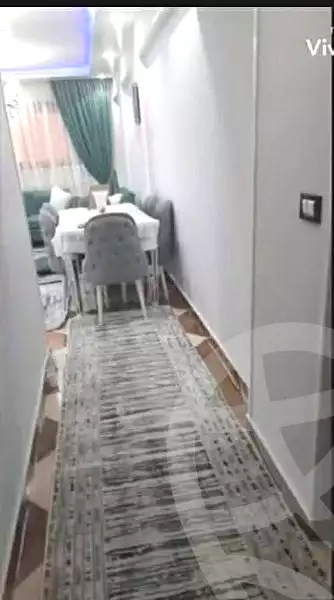 https://aqarmap.com.eg/en/listing/6909771-for-sale-alexandria-al-agamy-bw-ywsf