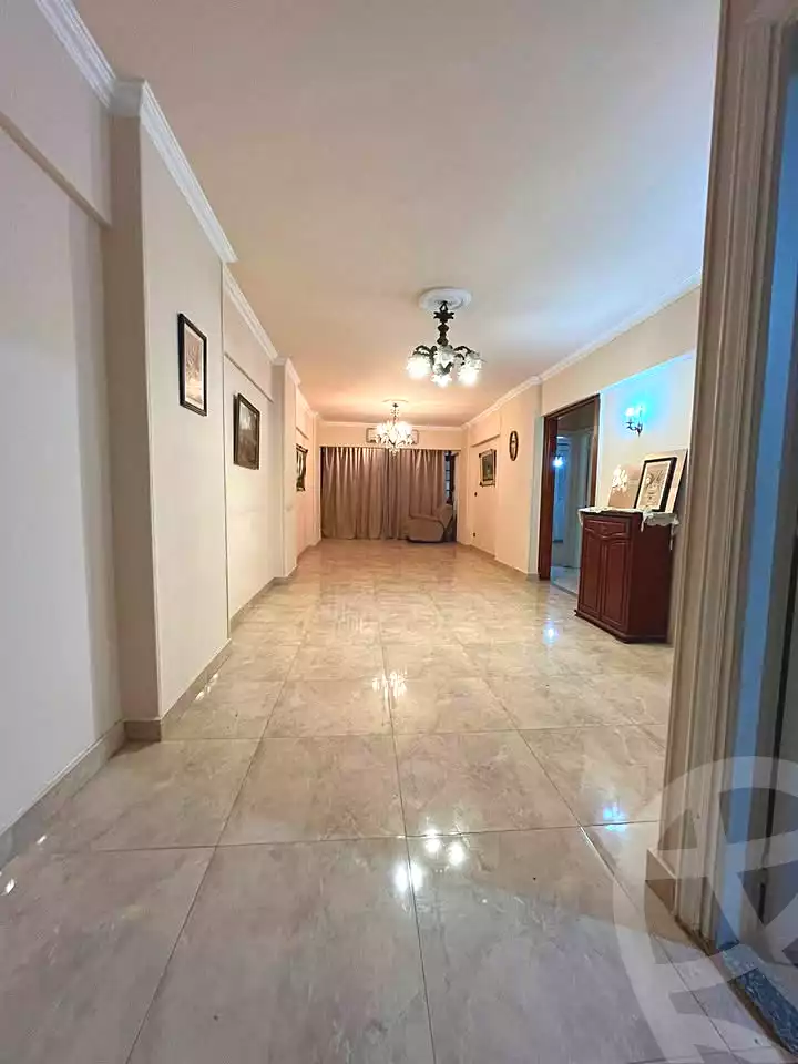 https://aqarmap.com.eg/ar/listing/6909781-for-rent-alexandria-ganaklis