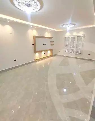https://aqarmap.com.eg/en/listing/6909785-for-rent-alexandria-sydy-bshr