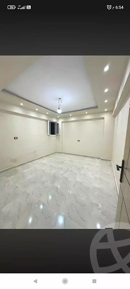 https://aqarmap.com.eg/ar/listing/6909786-for-sale-alexandria-al-agamy-lbytsh-qased-kareem-st
