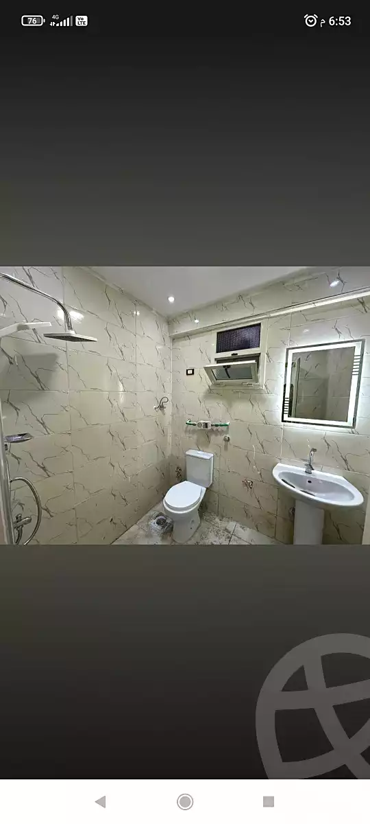 https://aqarmap.com.eg/ar/listing/6909786-for-sale-alexandria-al-agamy-lbytsh-qased-kareem-st