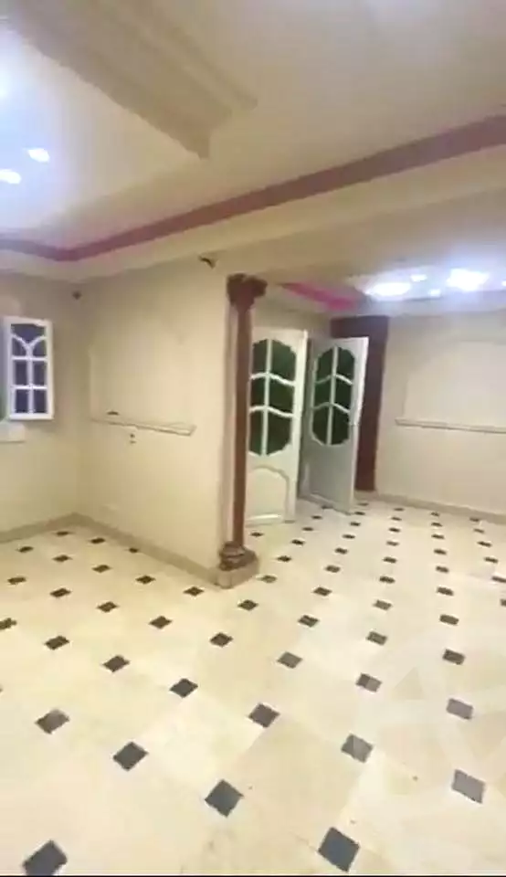 https://aqarmap.com.eg/ar/listing/6909790-for-sale-cairo-faisal-el-matbeaa