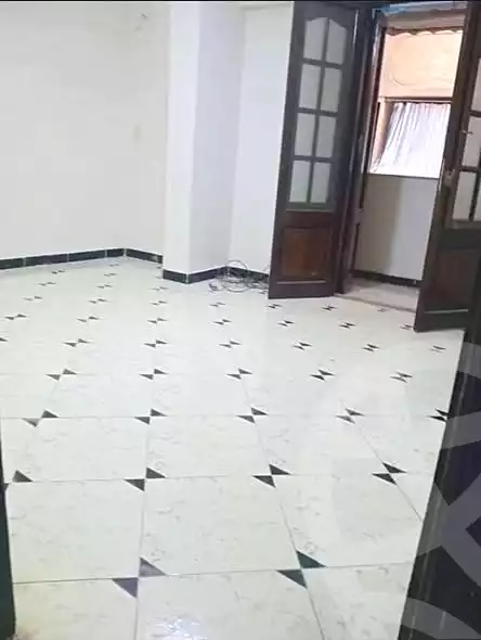 https://aqarmap.com.eg/en/listing/6909800-for-sale-alexandria-al-agamy-lbytsh-el-menshawy-st