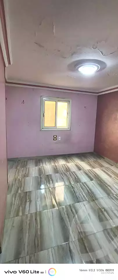 https://aqarmap.com.eg/en/listing/6909719-for-rent-cairo-faisal-el-lebeny
