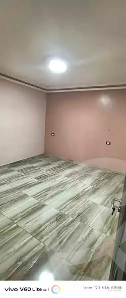 https://aqarmap.com.eg/en/listing/6909719-for-rent-cairo-faisal-el-lebeny