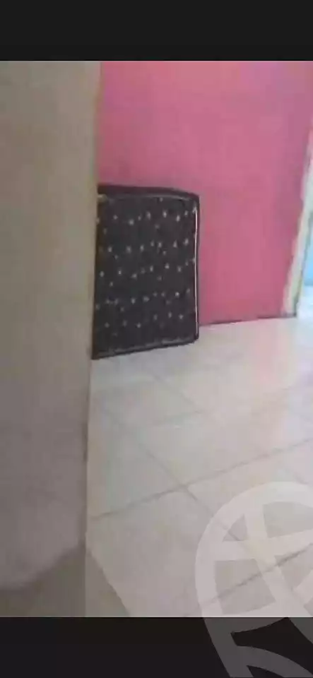 https://aqarmap.com.eg/en/listing/6909816-for-rent-cairo-faisal-el-tawabeq
