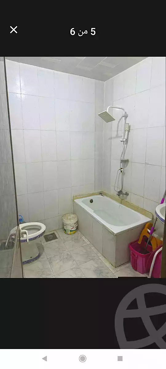 https://aqarmap.com.eg/ar/listing/6909818-for-sale-alexandria-al-agamy-el-hanouvel-kasr-al-quiri-st-1