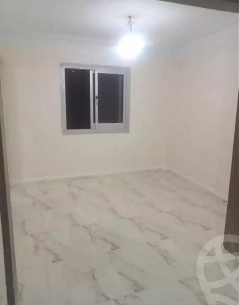 https://aqarmap.com.eg/ar/listing/6909820-for-sale-alexandria-ganaklis