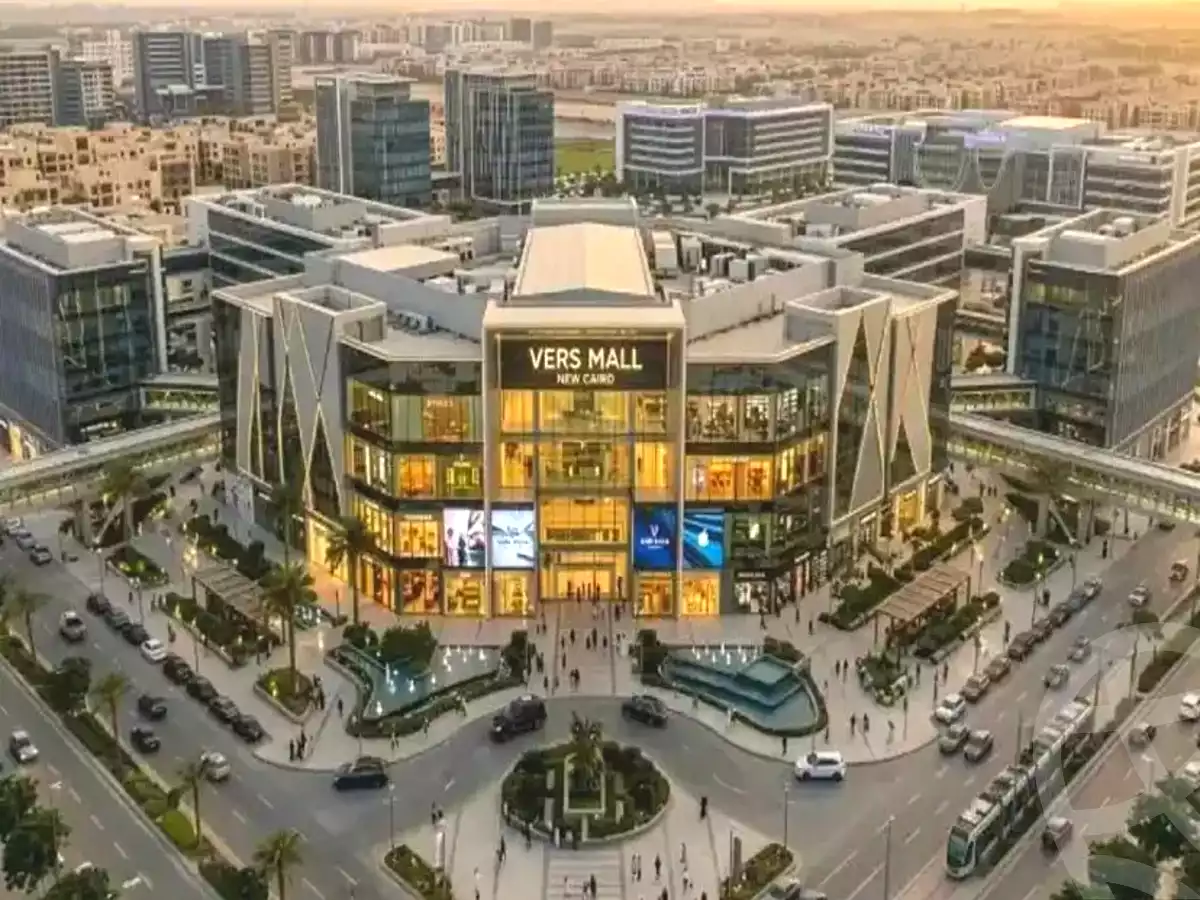 https://aqarmap.com.eg/en/listing/7049060-projects-vers-mall