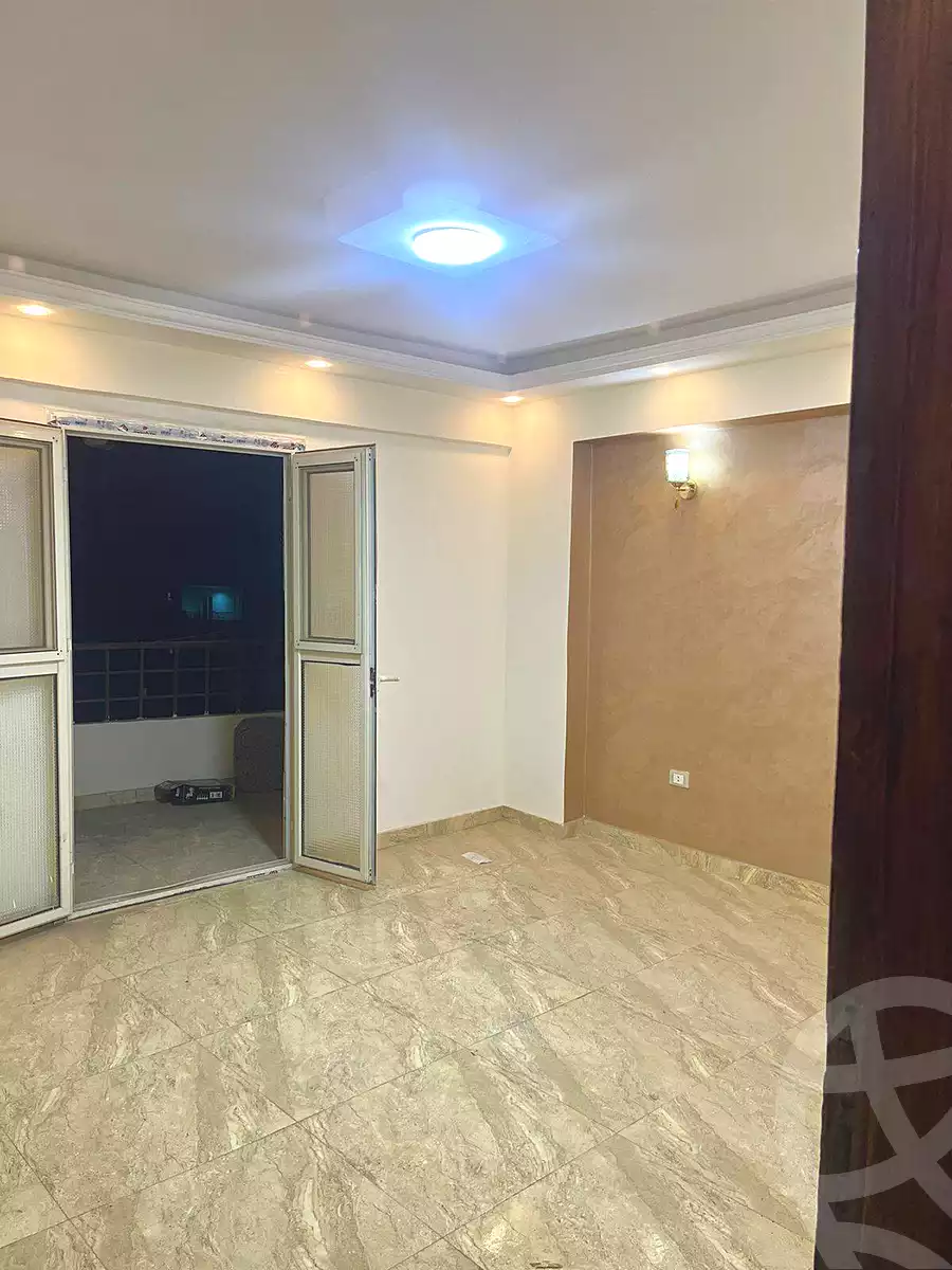https://aqarmap.com.eg/ar/listing/6909855-for-sale-cairo-ain-shams-jsr-lswys-el-arbaeen-st