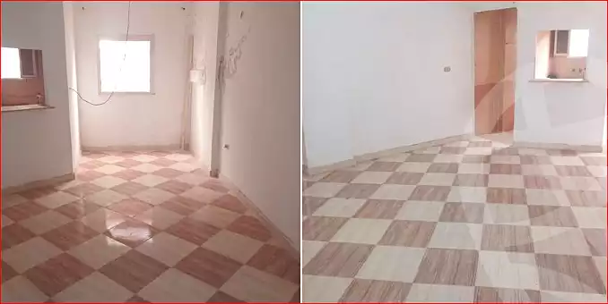 https://aqarmap.com.eg/en/listing/6909856-for-sale-alexandria-al-agamy-el-hanouvel