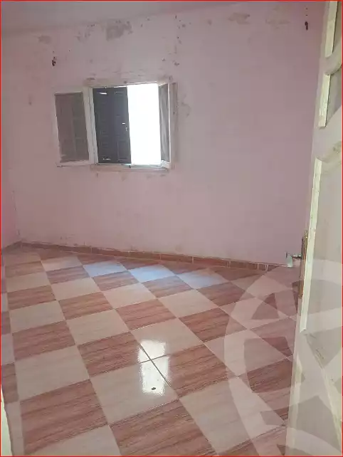 https://aqarmap.com.eg/en/listing/6909856-for-sale-alexandria-al-agamy-el-hanouvel