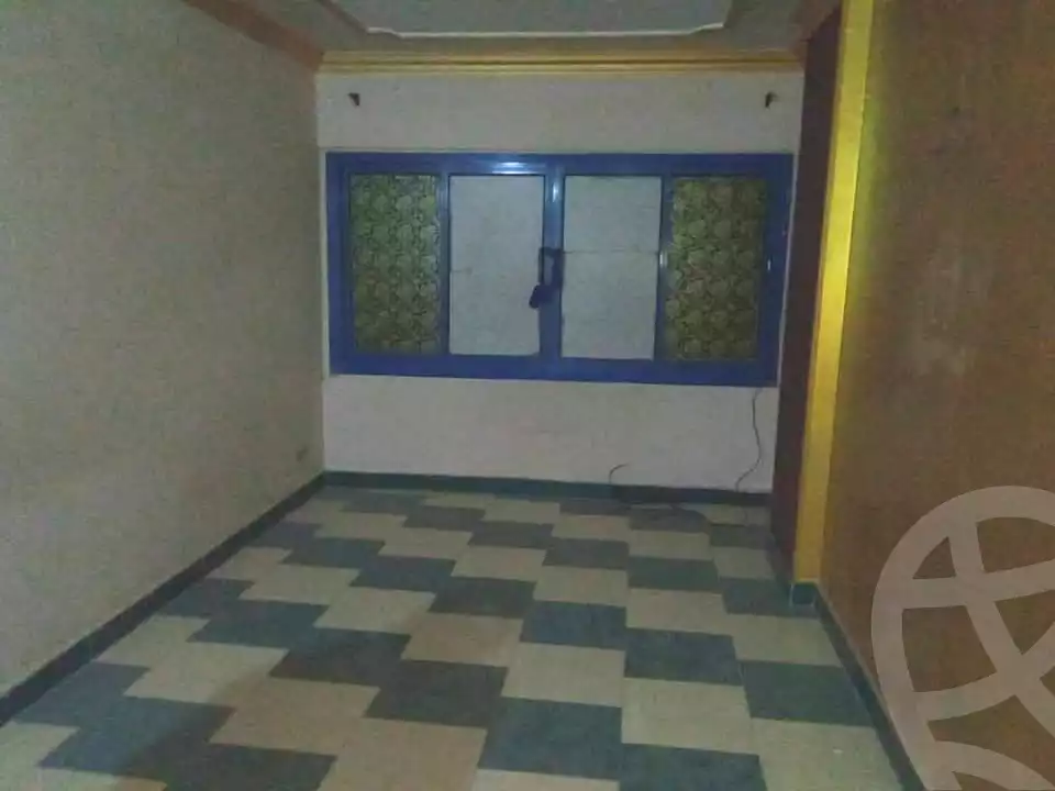 https://aqarmap.com.eg/en/listing/6909863-for-sale-cairo-faisal-shareaa-el-safa-wa-el-marwah