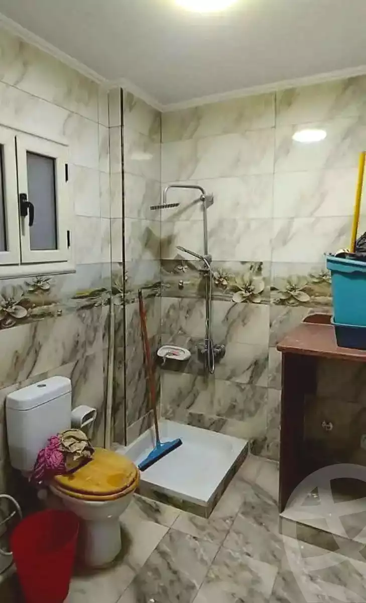 https://aqarmap.com.eg/ar/listing/6909850-for-sale-alexandria-camp-cesar