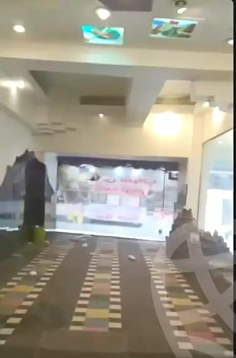 https://aqarmap.com.eg/ar/listing/6909871-for-rent-cairo-el-zaytun-lzytwn-lbhry-salim-al-awal-st