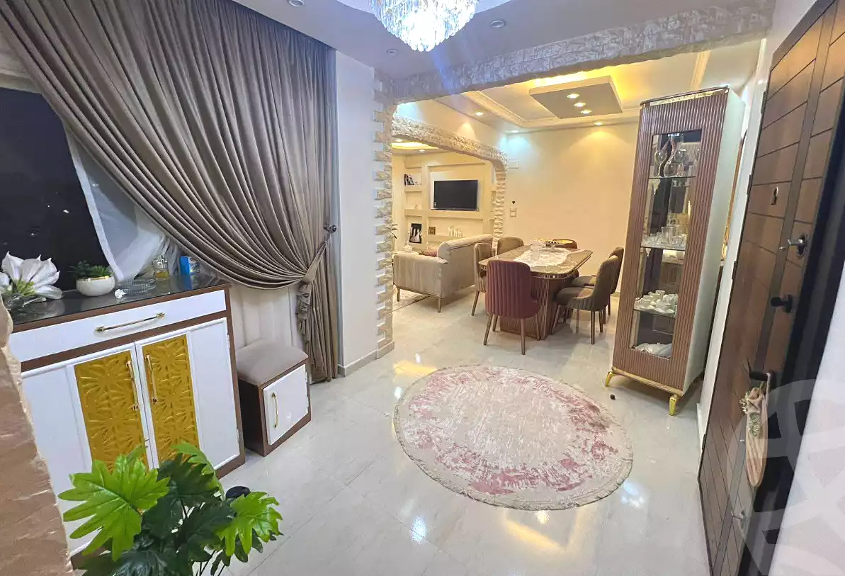 https://aqarmap.com.eg/ar/listing/6909876-for-sale-cairo-ain-shams-jsr-lswys