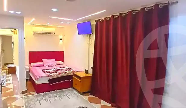 https://aqarmap.com.eg/ar/listing/6909874-for-rent-alexandria-sydy-bshr-tryq-ljysh