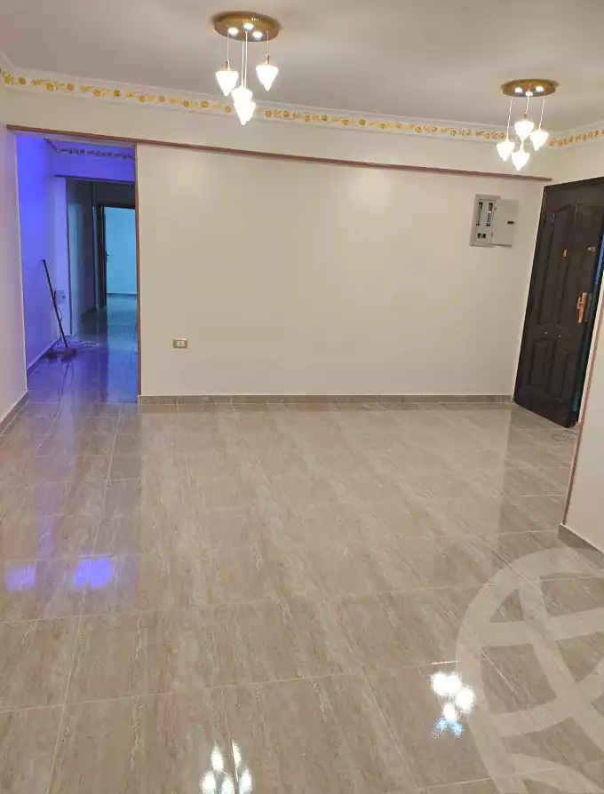 https://aqarmap.com.eg/ar/listing/6909883-for-sale-cairo-ain-shams-el-naam