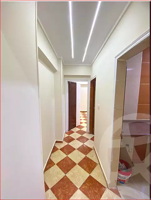 https://aqarmap.com.eg/en/listing/6909881-for-sale-alexandria-lsywf-el-falki-street-16-el-eslah