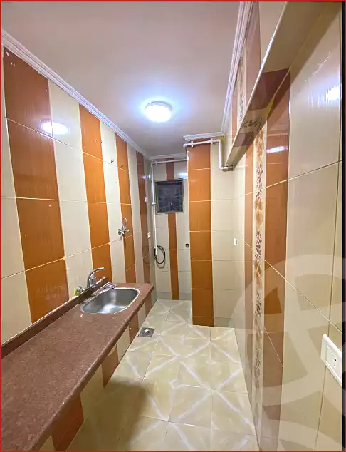 https://aqarmap.com.eg/en/listing/6909881-for-sale-alexandria-lsywf-el-falki-street-16-el-eslah