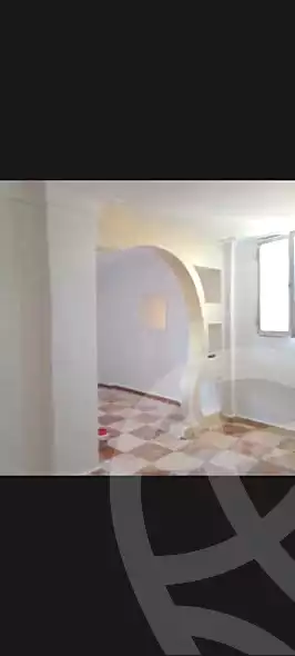 https://aqarmap.com.eg/ar/listing/6909895-for-sale-alexandria-al-agamy-lbytsh-el-hay-st