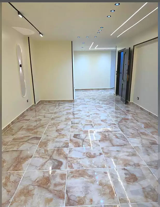 https://aqarmap.com.eg/ar/listing/6909893-for-sale-alexandria-al-agamy-shataa-el-nakheel-street-39
