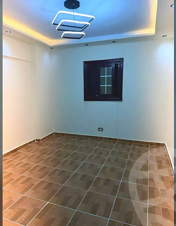 https://aqarmap.com.eg/ar/listing/6909893-for-sale-alexandria-al-agamy-shataa-el-nakheel-street-39