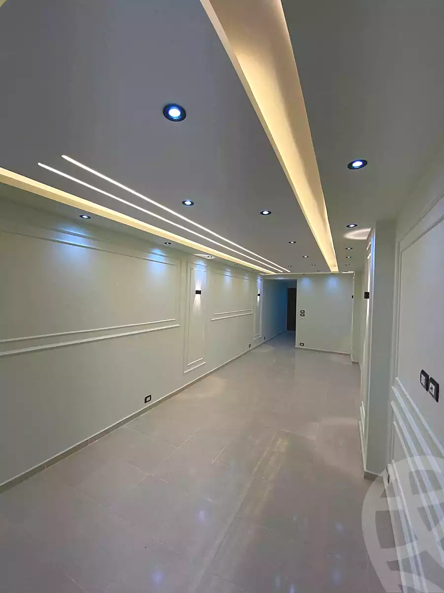 https://aqarmap.com.eg/ar/listing/6909908-for-sale-alexandria-al-agamy-lbytsh-bianchiii-el-bashwat-st