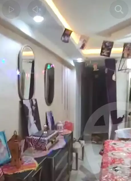 https://aqarmap.com.eg/ar/listing/6909910-for-sale-cairo-nozha-2